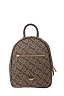 U.S. Polo Assn. Kadın Çanta US24519 Translation missing: ar.content.product_image_main