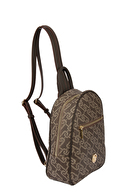 U.S. Polo Assn. Kadın Çanta US24519 Translation missing: ar.content.product_image_secondary