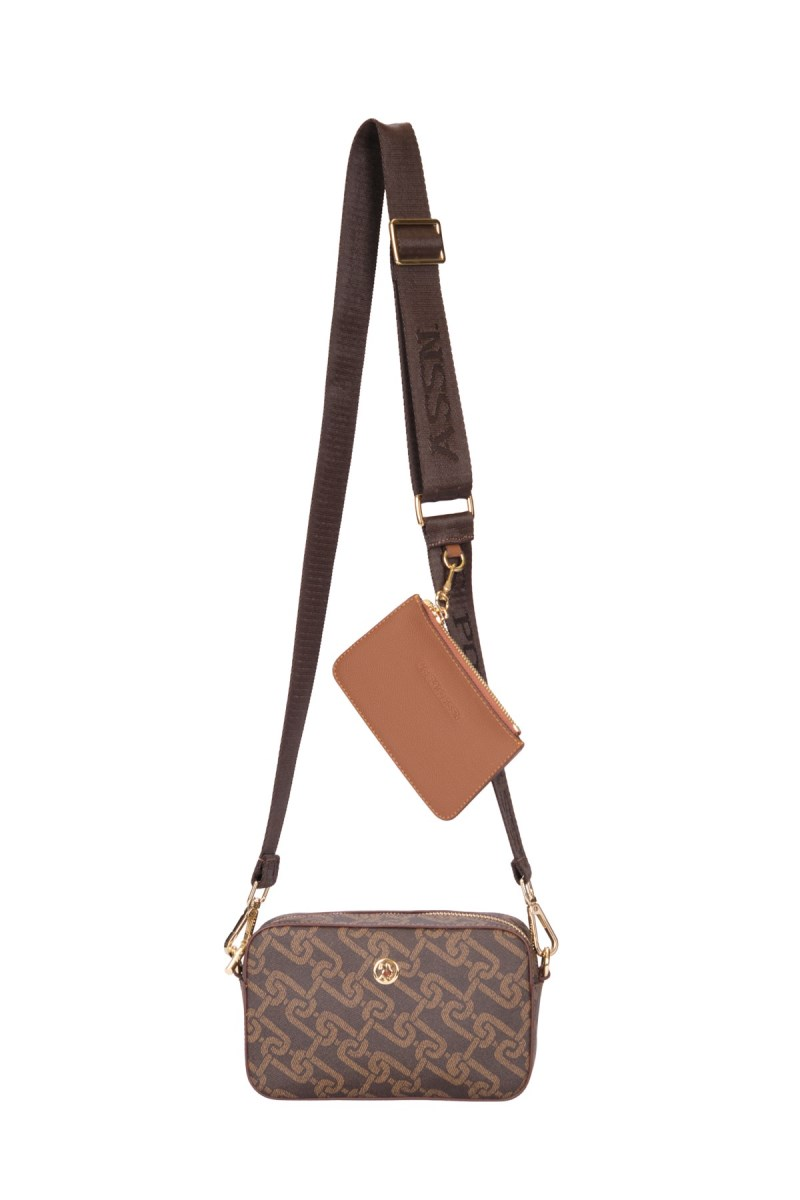 U.S. Polo Assn. Kadın Çanta US24526 Translation missing: tr.content.product_image_main
