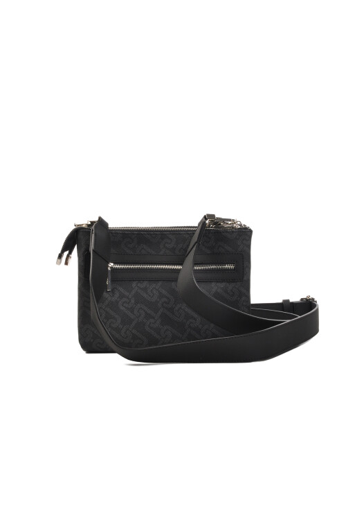 U.S. Polo Assn. Kadın Çanta US24530