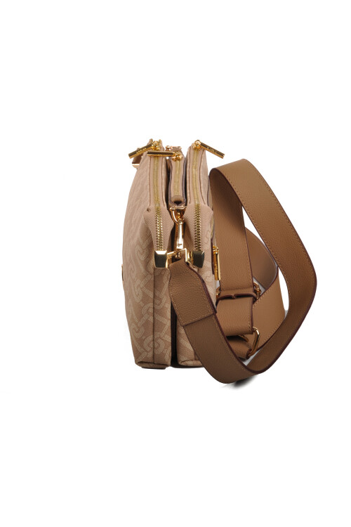 U.S. Polo Assn. Kadın Çanta US24530