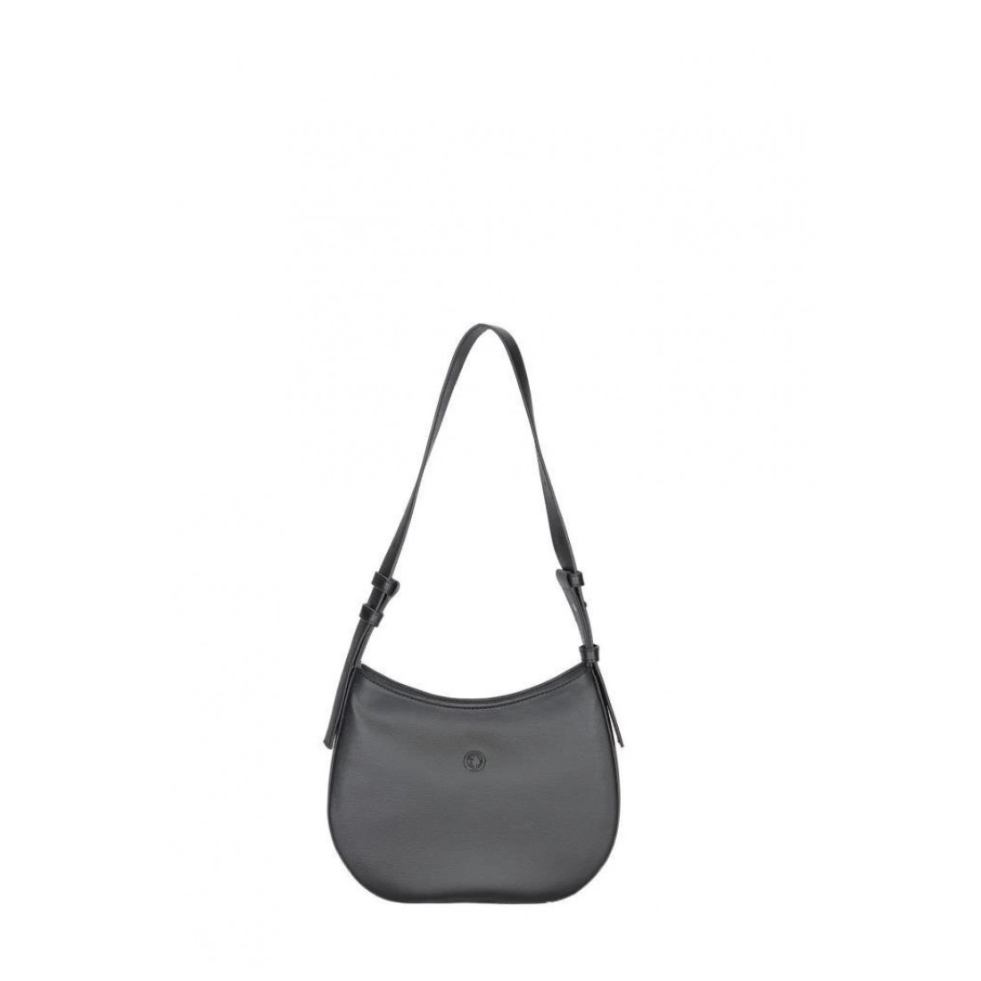 U.S. Polo Assn. Kadın Çanta US24557 Translation missing: ar.content.product_image_secondary