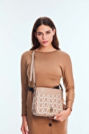 U.S. Polo Assn. Kadın Çanta US24609 Translation missing: ar.content.product_image_secondary