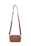 U.S. Polo Assn. Kadın Çanta US24625