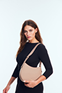 حقيبة نسائية من يو إس بولو أسوسييشن، رقم الموديل US24629