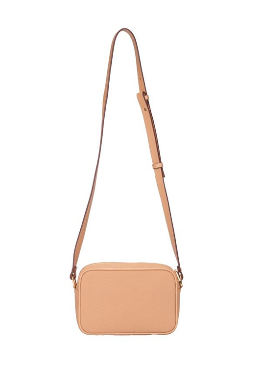 حقيبة نسائية من يو إس بولو أسوسييشن، رقم الموديل US24702