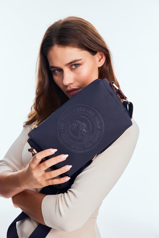 U.S. Polo Assn. Kadın Çanta US24734 Translation missing: tr.content.product_image_main