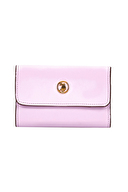 محفظة نسائية من يو إس بولو أسوسييشن، رقم الموديل USC24439