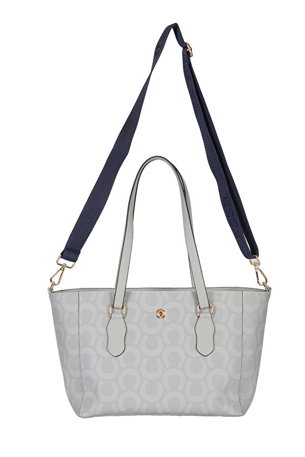 U.S. Polo Assn. Kadın Çapraz Çanta 25YUS25149