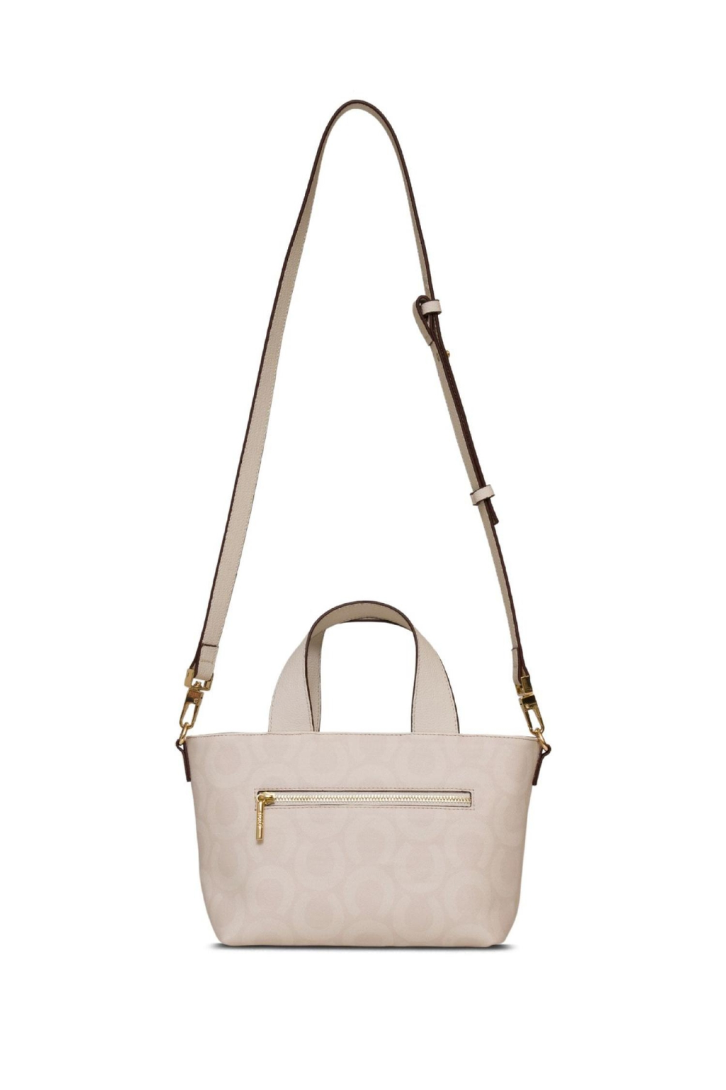 U.S. Polo Assn. Kadın Çapraz Çanta 25YUS25150
