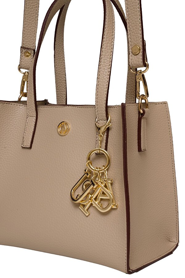 U.S. Polo Assn. Kadın Çapraz Çanta 25YUS25187 Translation missing: ar.content.product_image_secondary