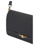 U.S. Polo Assn. Kadın Çapraz Çanta 25YUS25235