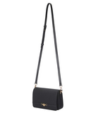 U.S. Polo Assn. Kadın Çapraz Çanta 25YUS25235