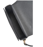 U.S. Polo Assn. Kadın Çapraz Çanta 25YUS25235