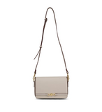 U.S. Polo Assn. Kadın Çapraz Çanta 25YUS25235