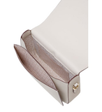 U.S. Polo Assn. Kadın Çapraz Çanta 25YUS25235