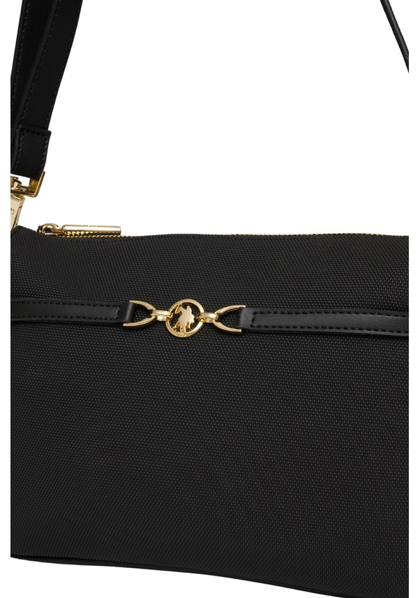 U.S. Polo Assn. Kadın Çapraz Çanta 25YUS25237