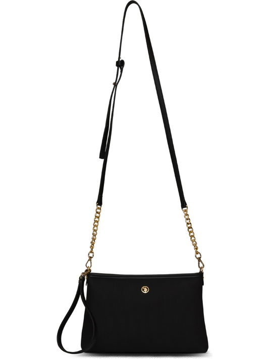 U.S. Polo Assn. Kadın Çapraz Çanta 25YUS25242