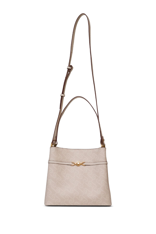 حقيبة كتف نسائية من يو إس بولو أسوسييشن 25YUS25107