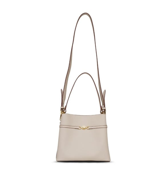 U.S. Polo Assn. Kadın Omuz Çantası 25YUS25238 Translation missing: ar.content.product_image_main