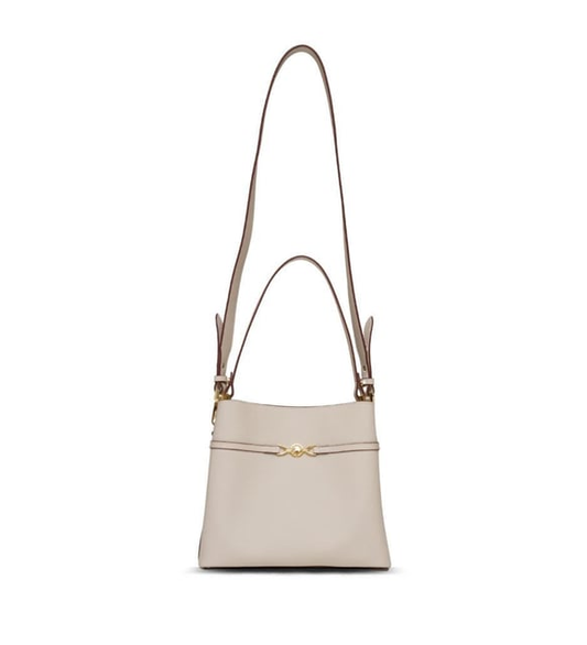 U.S. Polo Assn. Kadın Omuz Çantası 25YUS25238