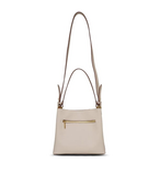 U.S. Polo Assn. Kadın Omuz Çantası 25YUS25238