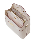 U.S. Polo Assn. Kadın Omuz Çantası 25YUS25238