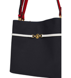 U.S. Polo Assn. Kadın Omuz Çantası 25YUS25238