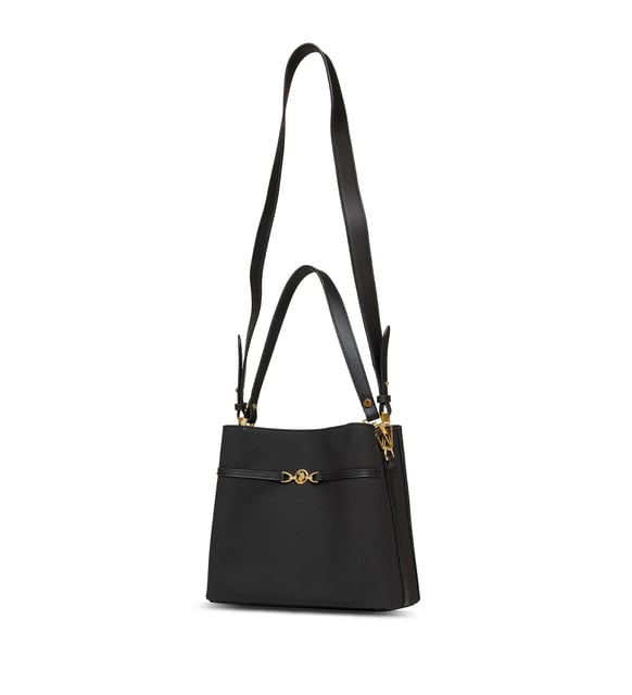 U.S. Polo Assn. Kadın Omuz Çantası 25YUS25238