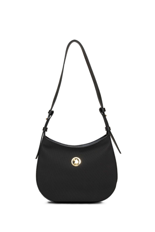 حقيبة كتف نسائية من يو إس بولو أسوسييشن 25YUS25256