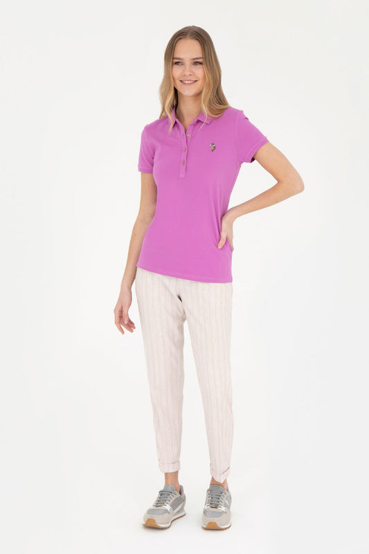 بنطلون نسائي من يو إس بولو أسوسييشن 1826005