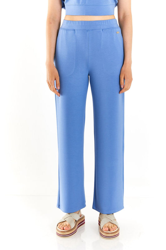 بنطلون نسائي من يو إس بولو أسوسييشن 1830393