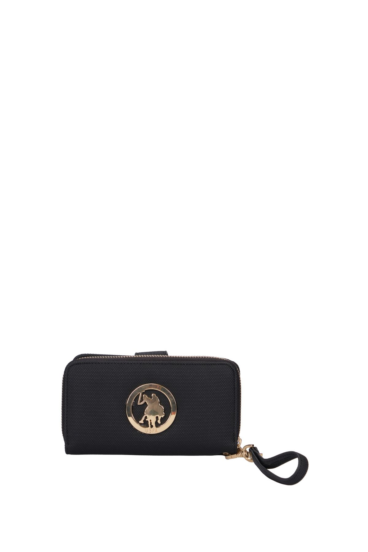 U.S. Polo Assn. Kadın Portföy Çanta 25YUSC25366 Translation missing: ar.content.product_image_main