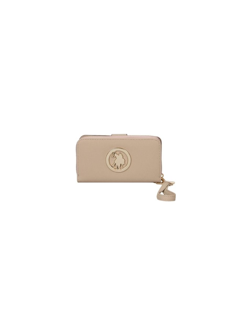 U.S. Polo Assn. Kadın Portföy Çanta 25YUSC25366 Translation missing: ar.content.product_image_secondary