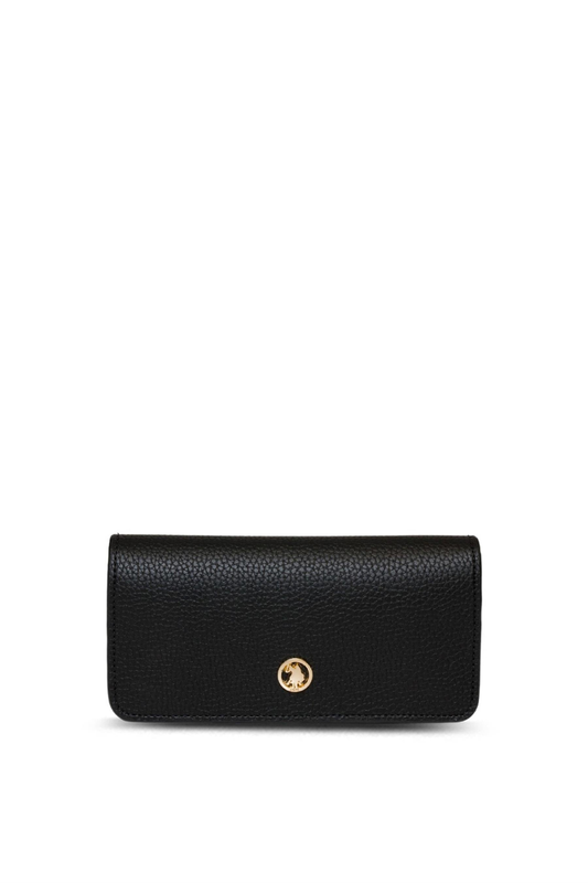 U.S. Polo Assn. Kadın Portföy Çanta 25YUSC25371