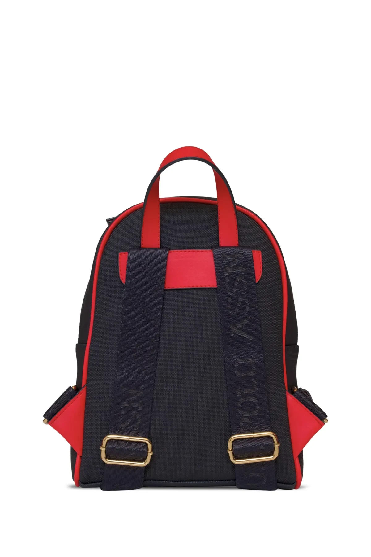 U.S. Polo Assn. Kadın sırt çantası 25YUS25276