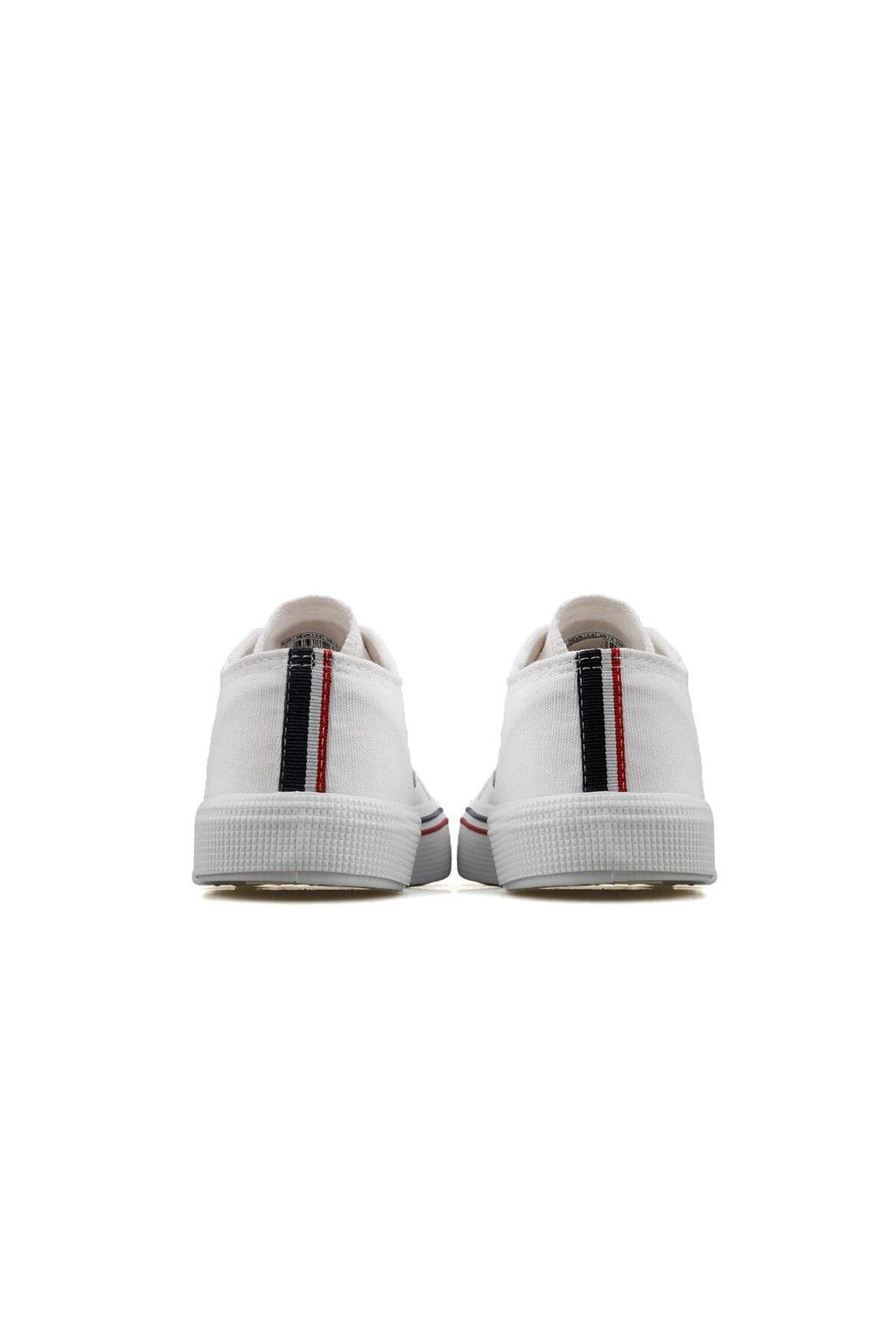 U.S. Polo Assn. Kadın Sneaker 2SPENELOPE3FX