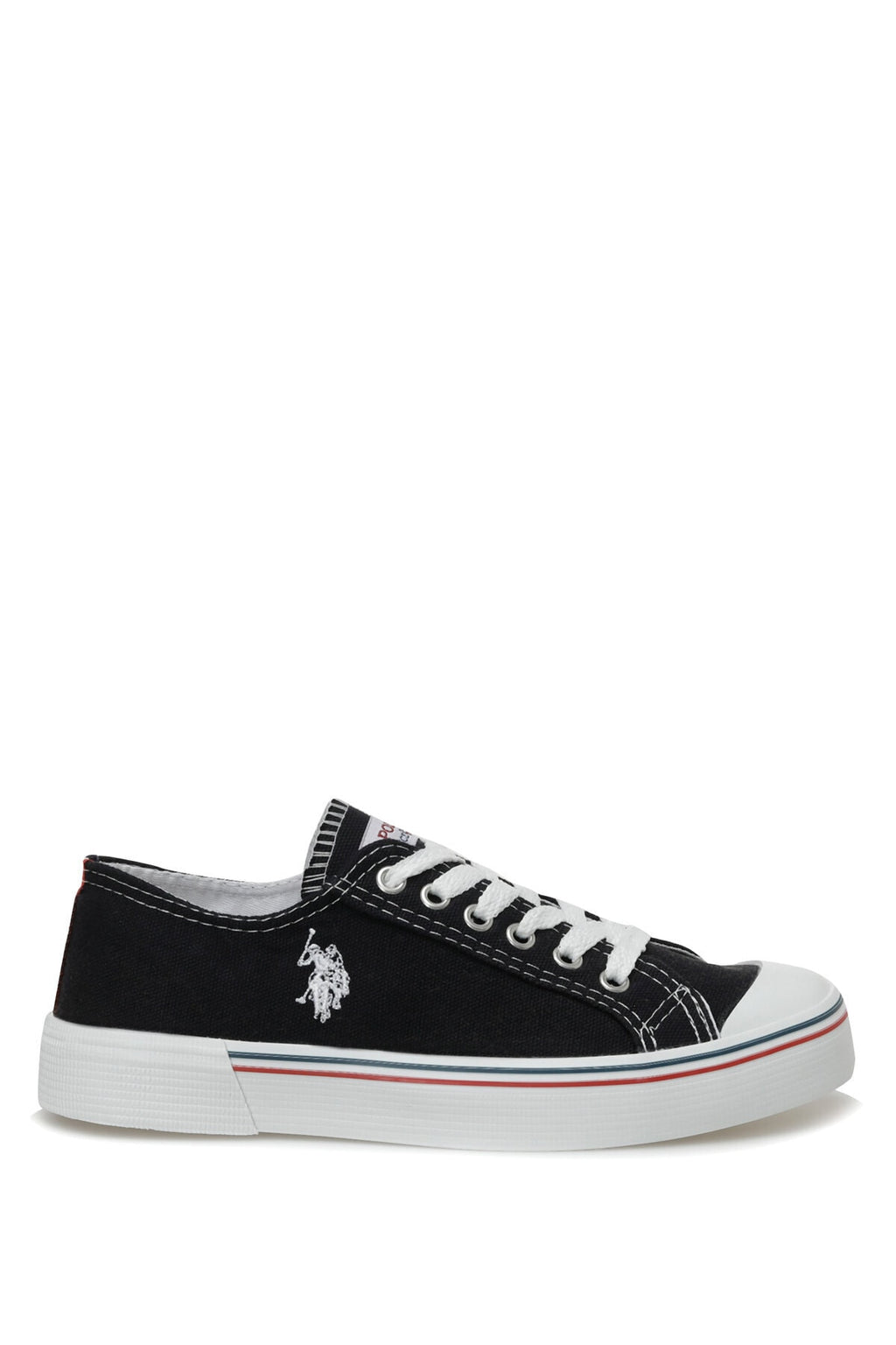 U.S. Polo Assn. Kadın Sneaker 2SPENELOPE3FX