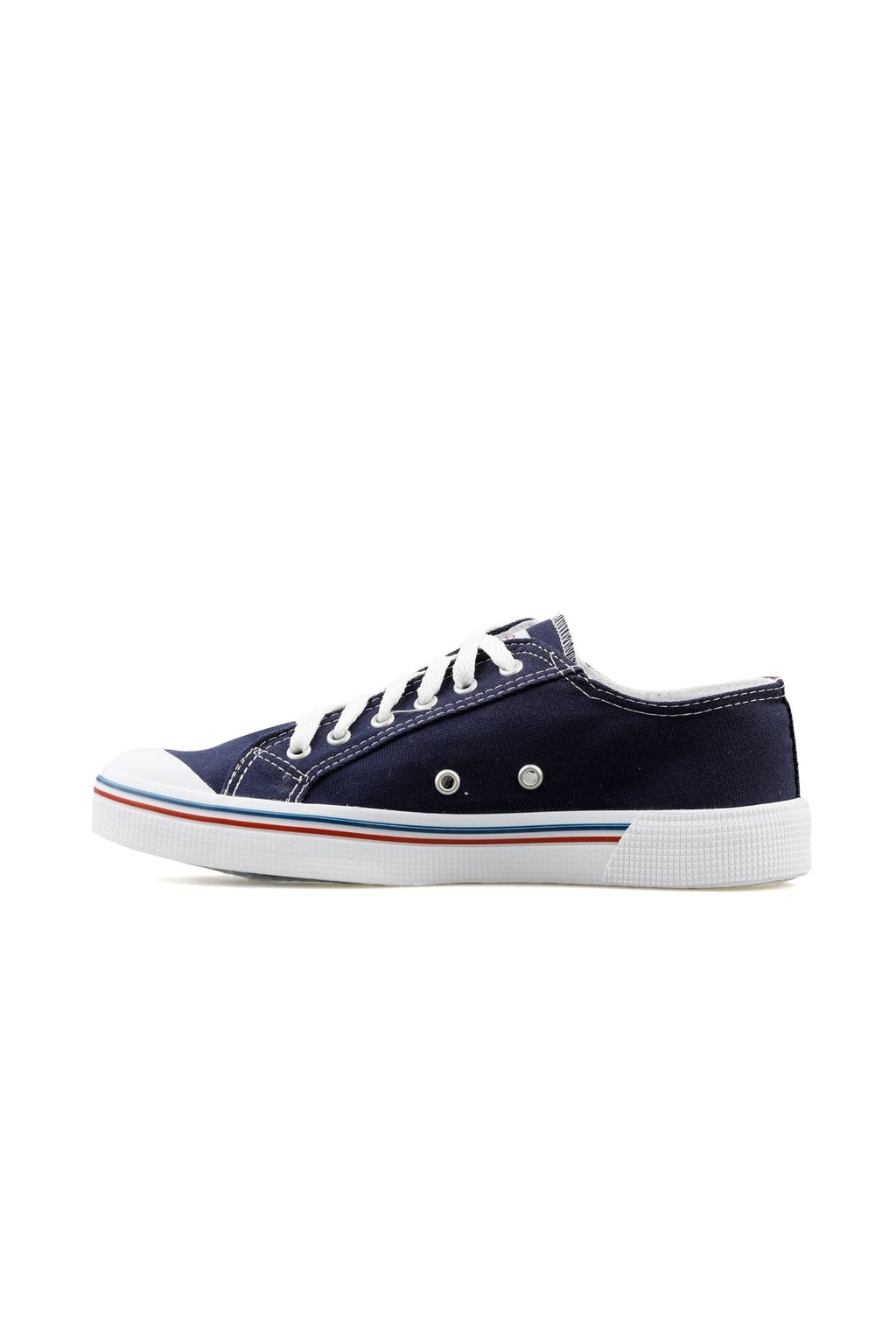 U.S. Polo Assn. Kadın Sneaker 2SPENELOPE3FX