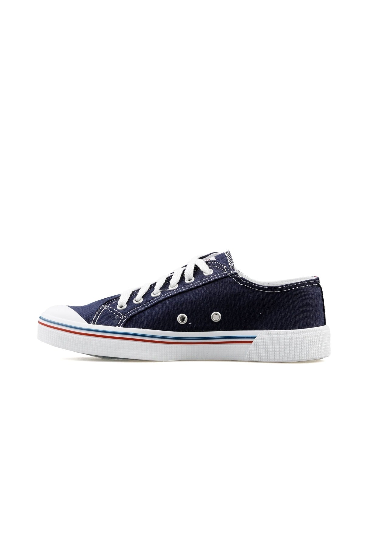 U.S. Polo Assn. Kadın Sneaker 2SPENELOPE3FX