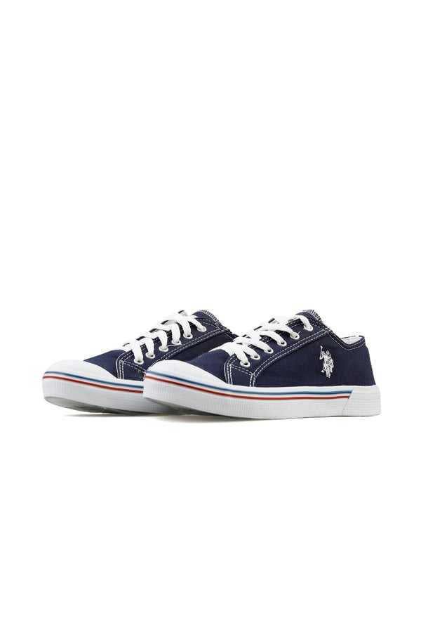U.S. Polo Assn. Kadın Sneaker 2SPENELOPE3FX