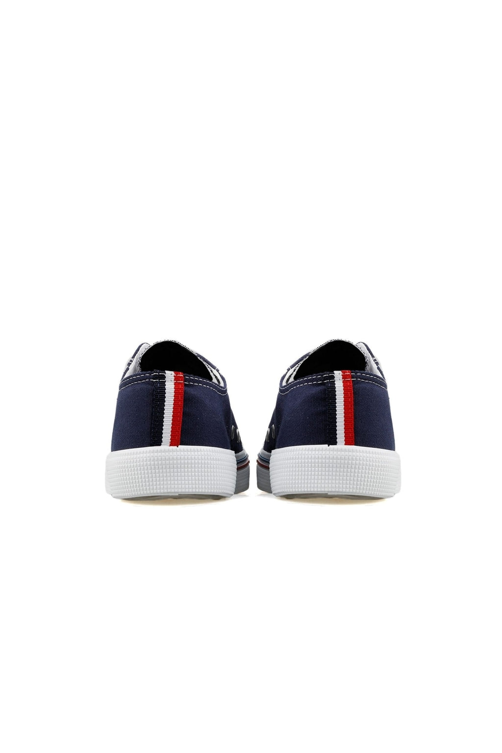 U.S. Polo Assn. Kadın Sneaker 2SPENELOPE3FX