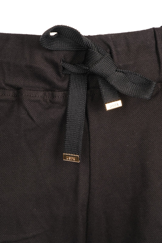 شورت نسائي من يو إس بولو أسوسييشن 1806847