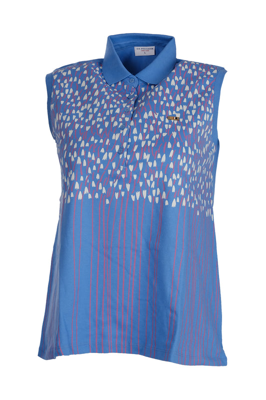 U.S. Polo Assn. Kadın T-Shirt 1832266