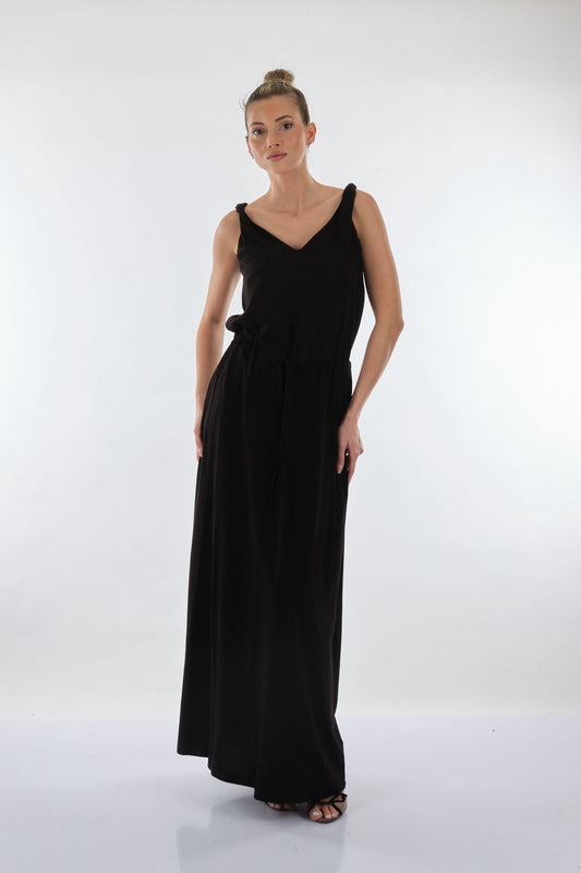 فستان نسائي من يونيك مود US223015