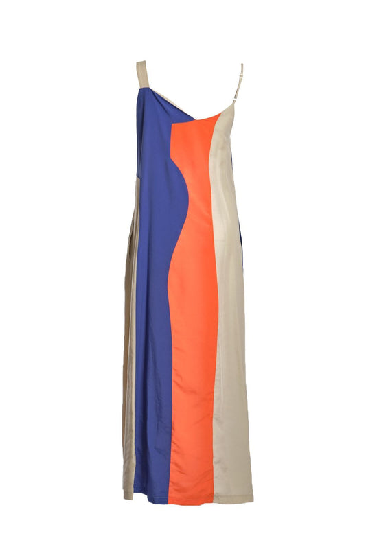 Unique Mode Kadın Elbise US243006