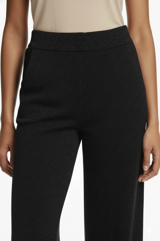 بنطلون نسائي من يونيك مود UW261201