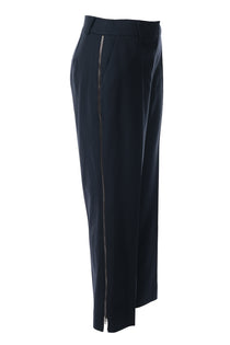 Unique Mode Kadın Pantolon UW264009