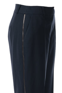 Unique Mode Kadın Pantolon UW264009