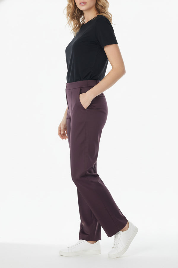 Unique Mode Kadın Pantolon UW264014